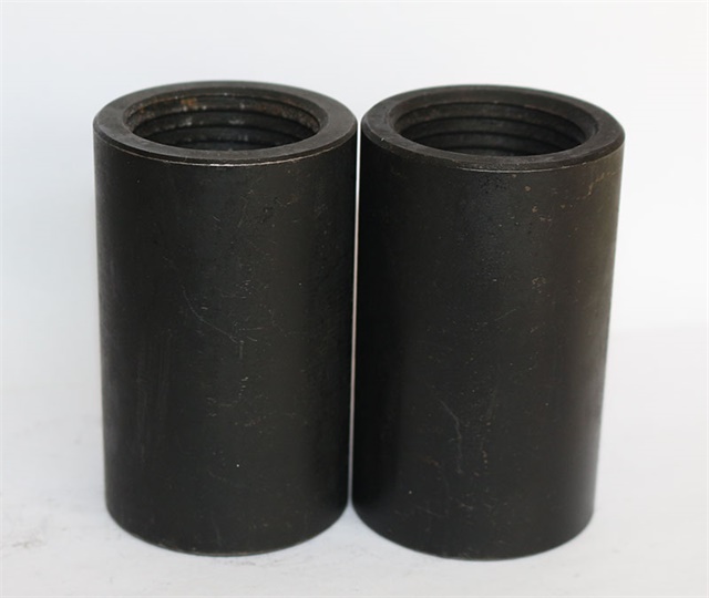 新晃合金<font style='color:red'>钢筋套筒</font>