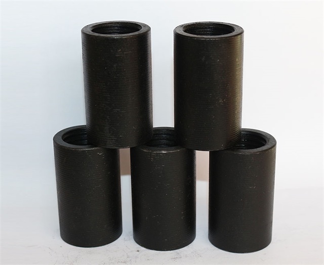 新晃<font style='color:red'>钢筋套筒连接</font>规格