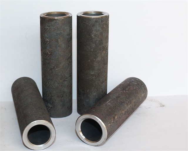 新晃钢筋冷挤压连接套筒<font style='color:red'>型号</font>