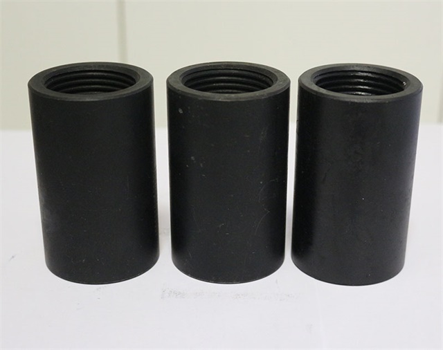 新晃钢筋连接套筒<font style='color:red'>尺寸</font>