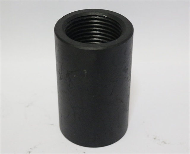 新晃钢筋套筒<font style='color:red'>标准</font>